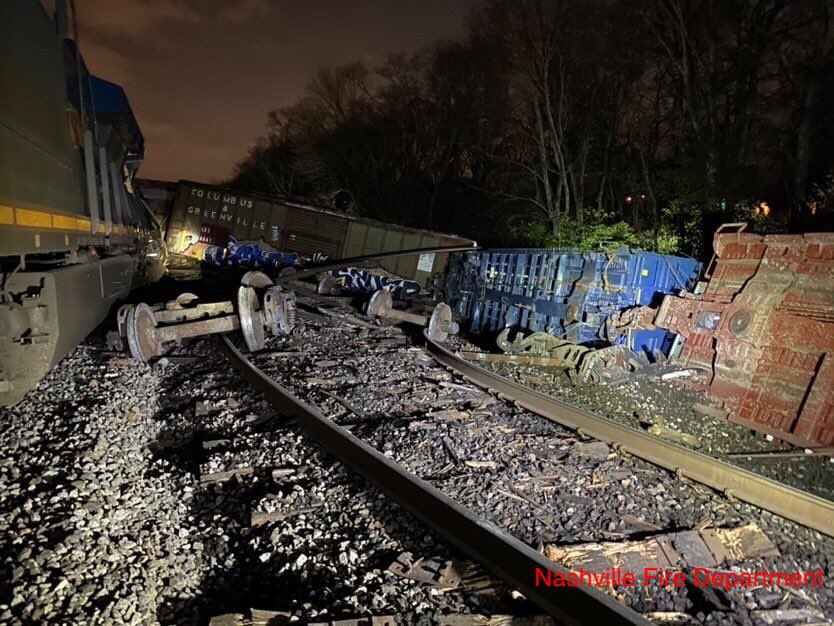Train Car Derailment 2 - 03272021.jfif