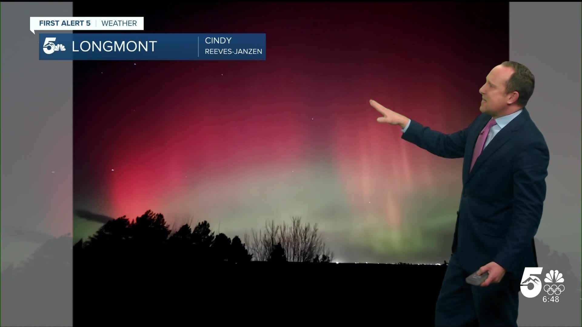 Poster image - 2025-11-12T070435.892.jpg