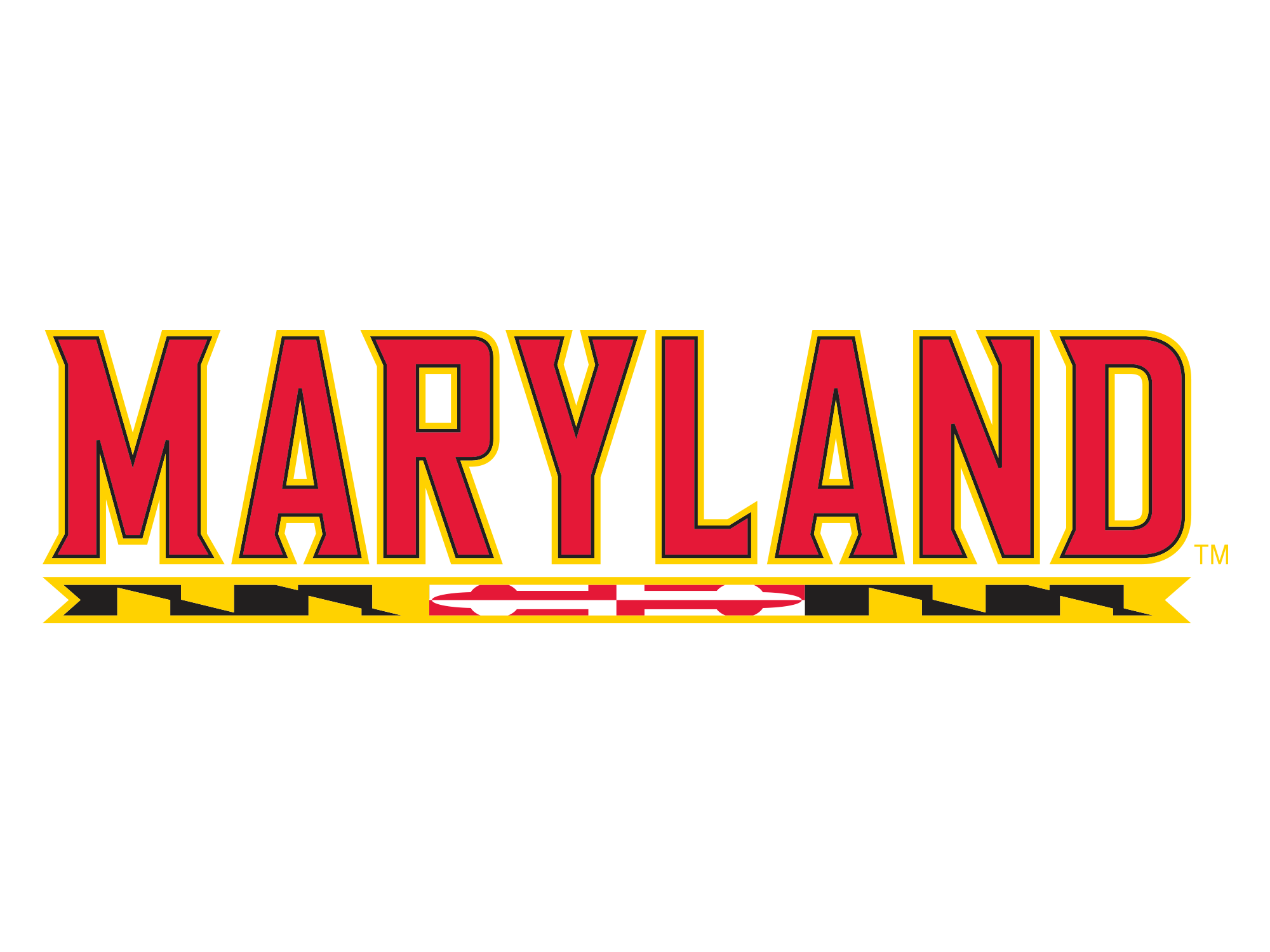 University of Maryland