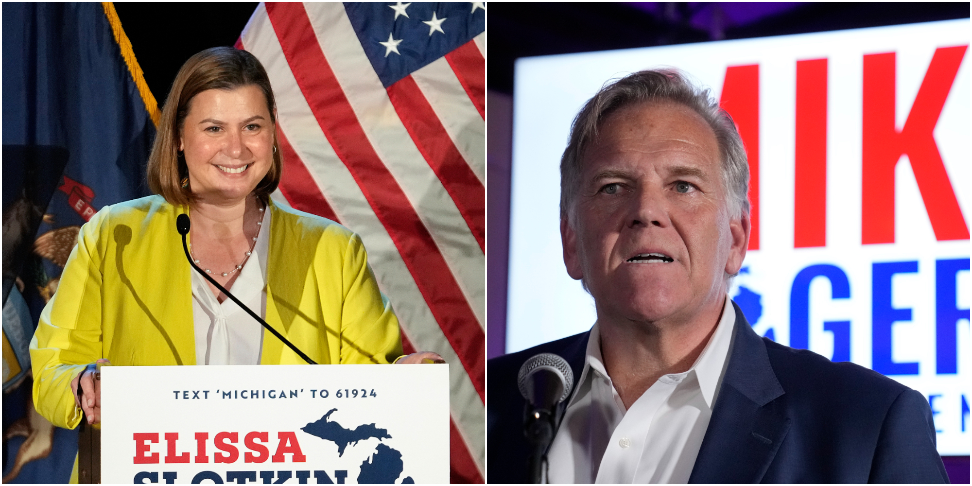 Elissa Slotkin and Mike Rogers.jpg
