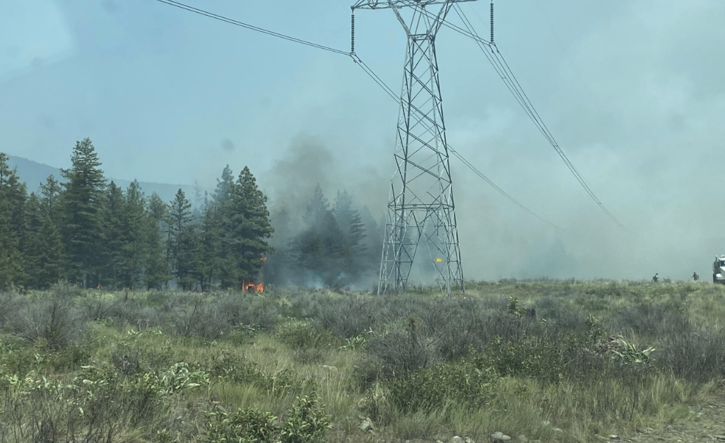 Banana Lake Fire June 3.png