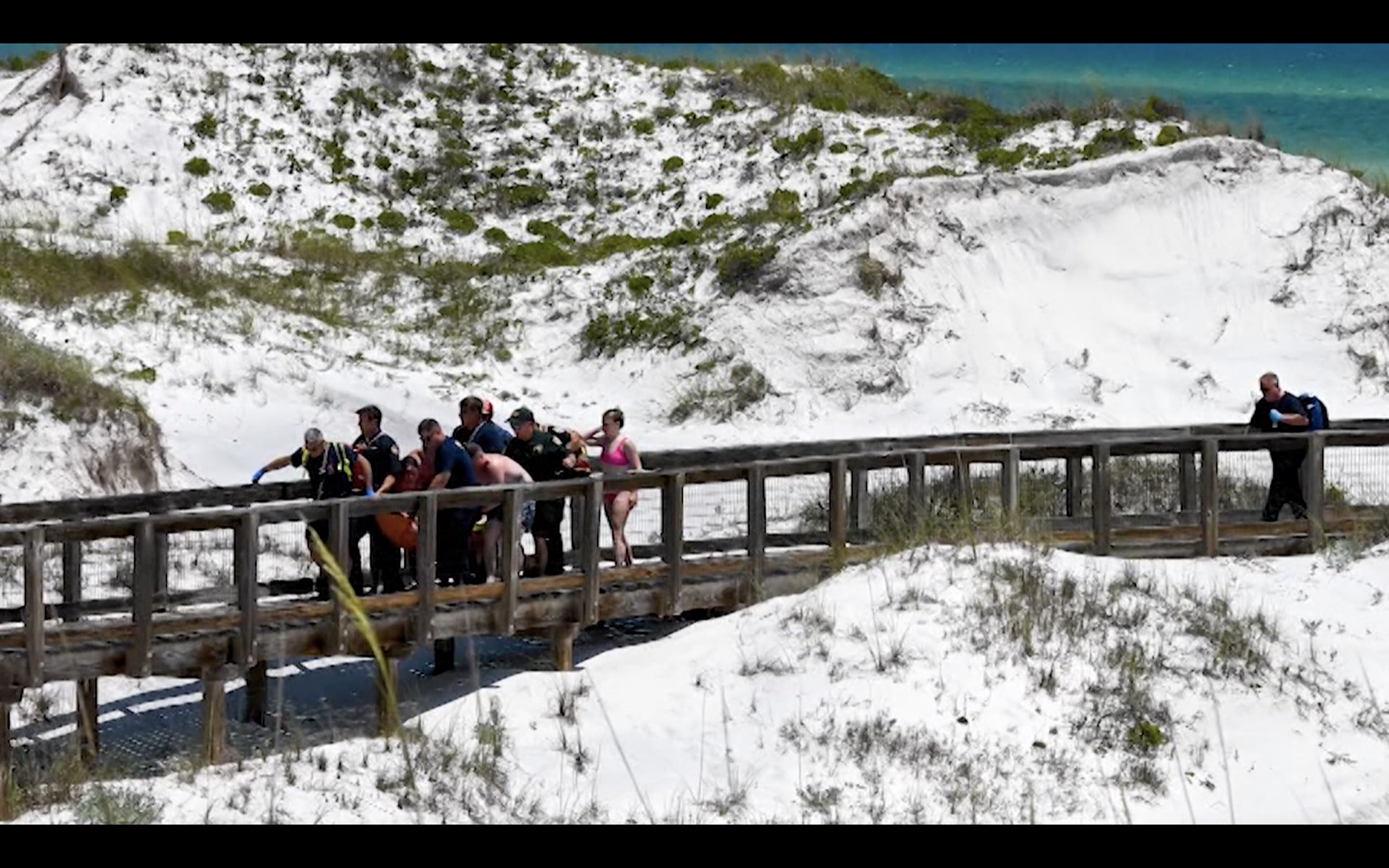 Screenshot 2024-06-10 at 9.07.53 PM.png