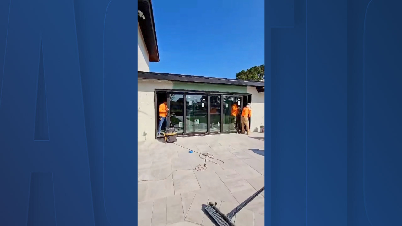 contractors in heat.png