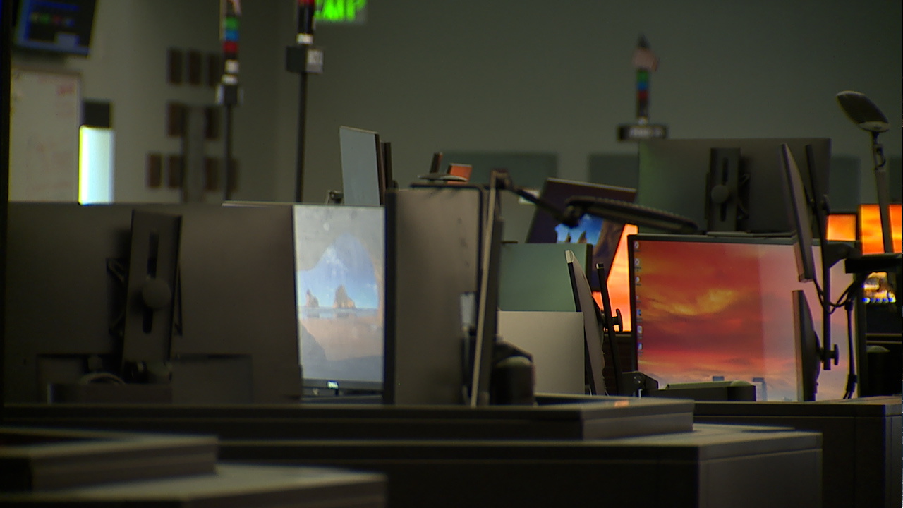 Verizon plans to update technology for 911 routing after Denver's East Colfax neighborhood calls for change