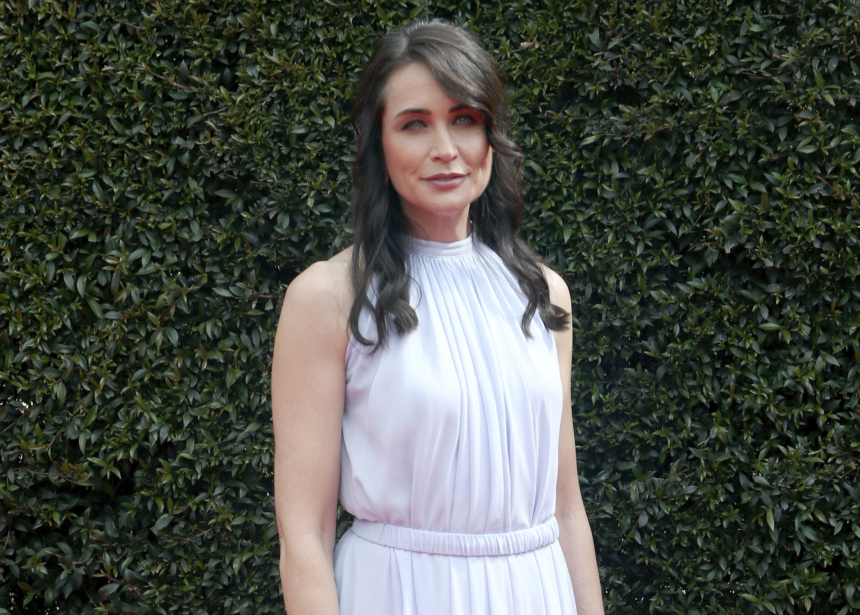Rena Sofer