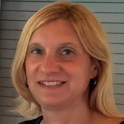 LeAnne Srb