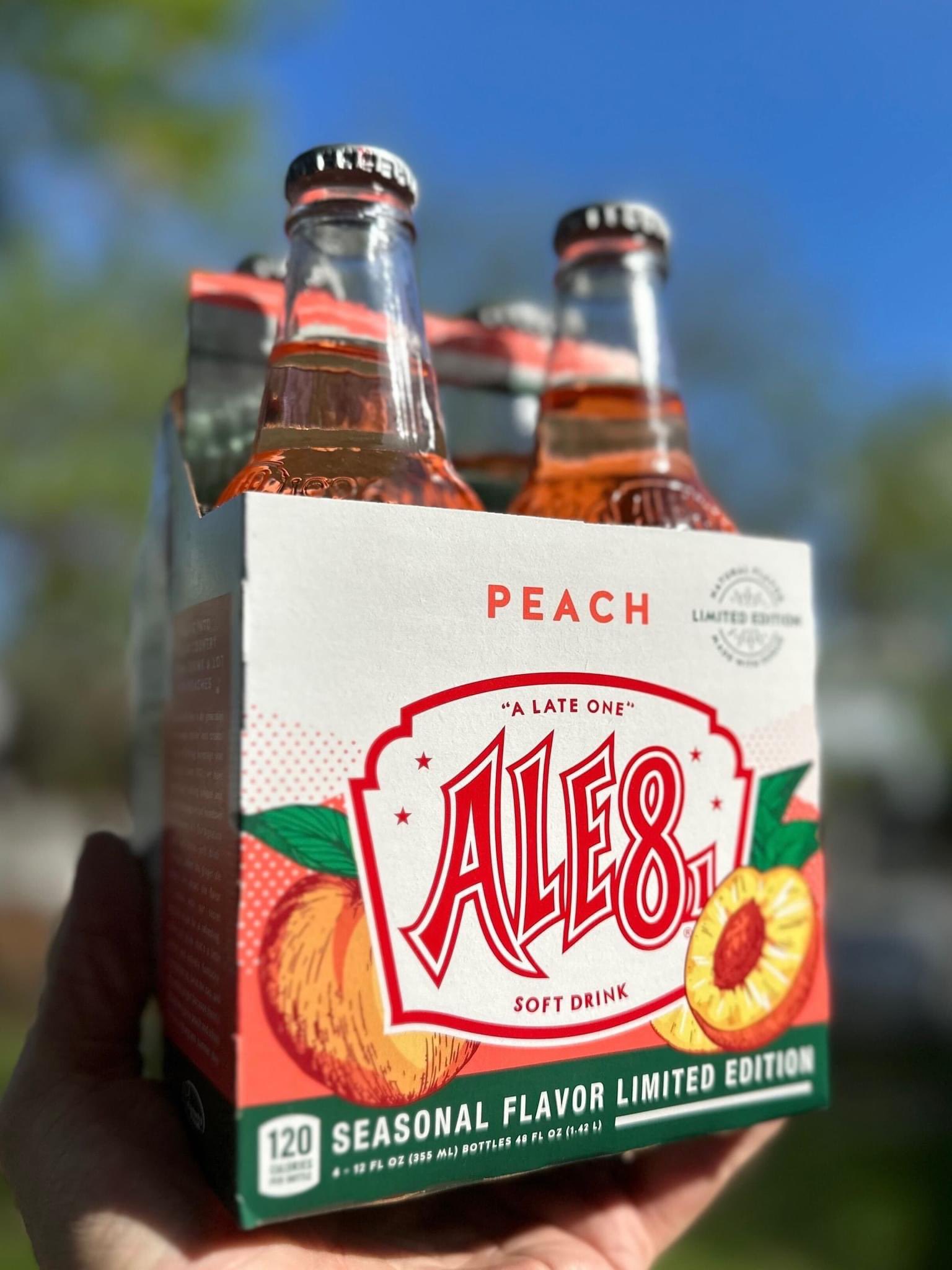 ale-8-one.jfif