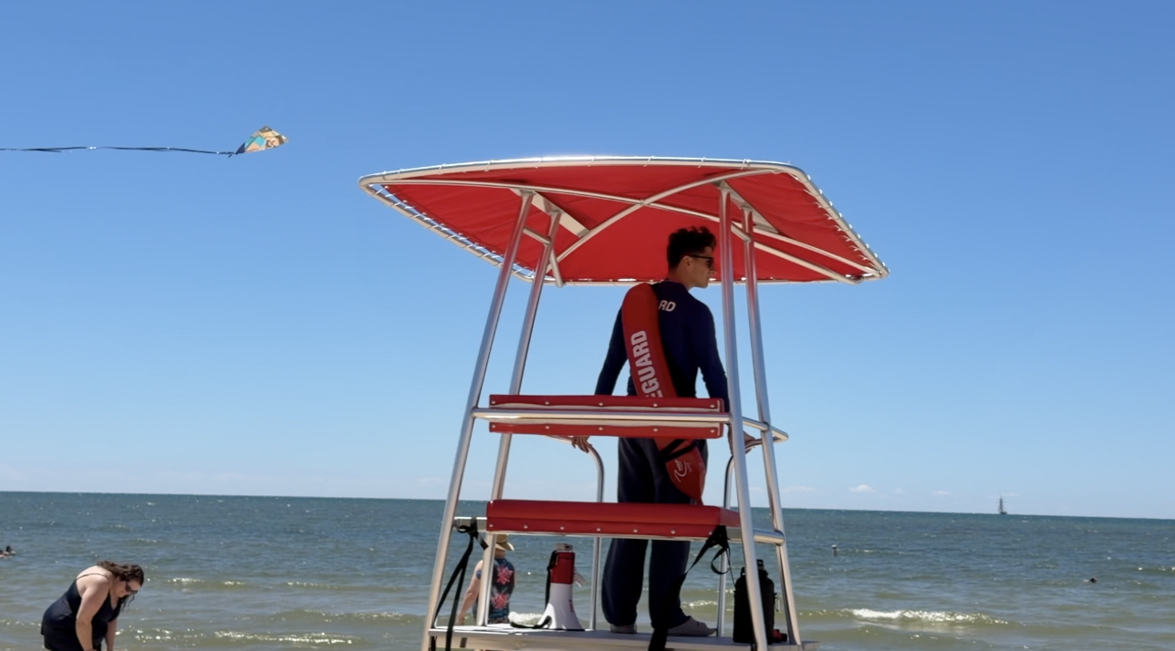 south haven lifeguard.png
