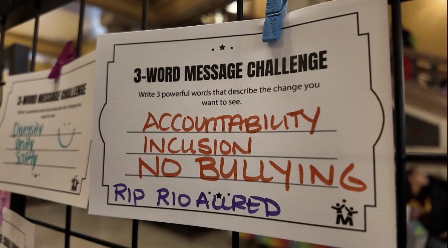 Screenshot 2026-02-16 at 5.25.46 PM.png