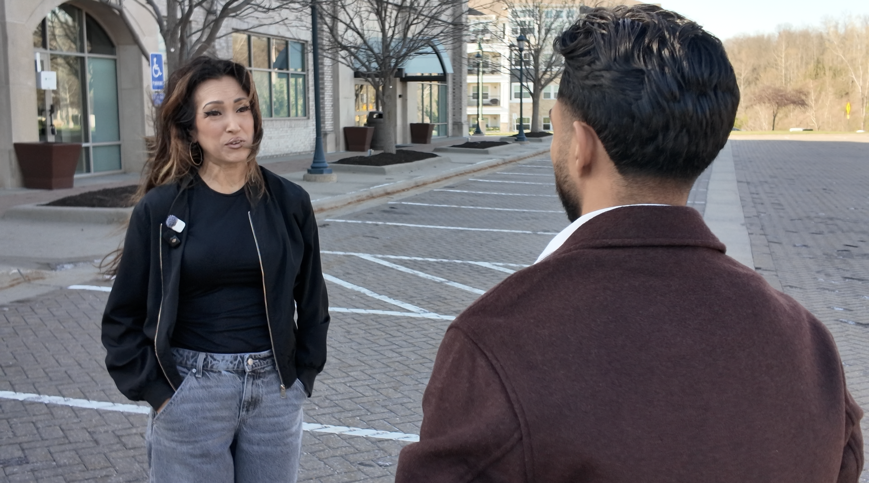 School bus stop arm proposed bill moves through Missouri Senate