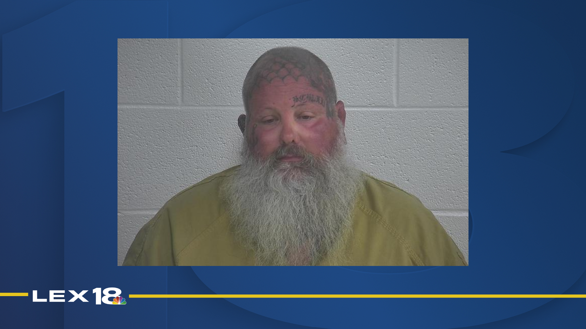mugshot template  - 2025-07-23T100459.133.png