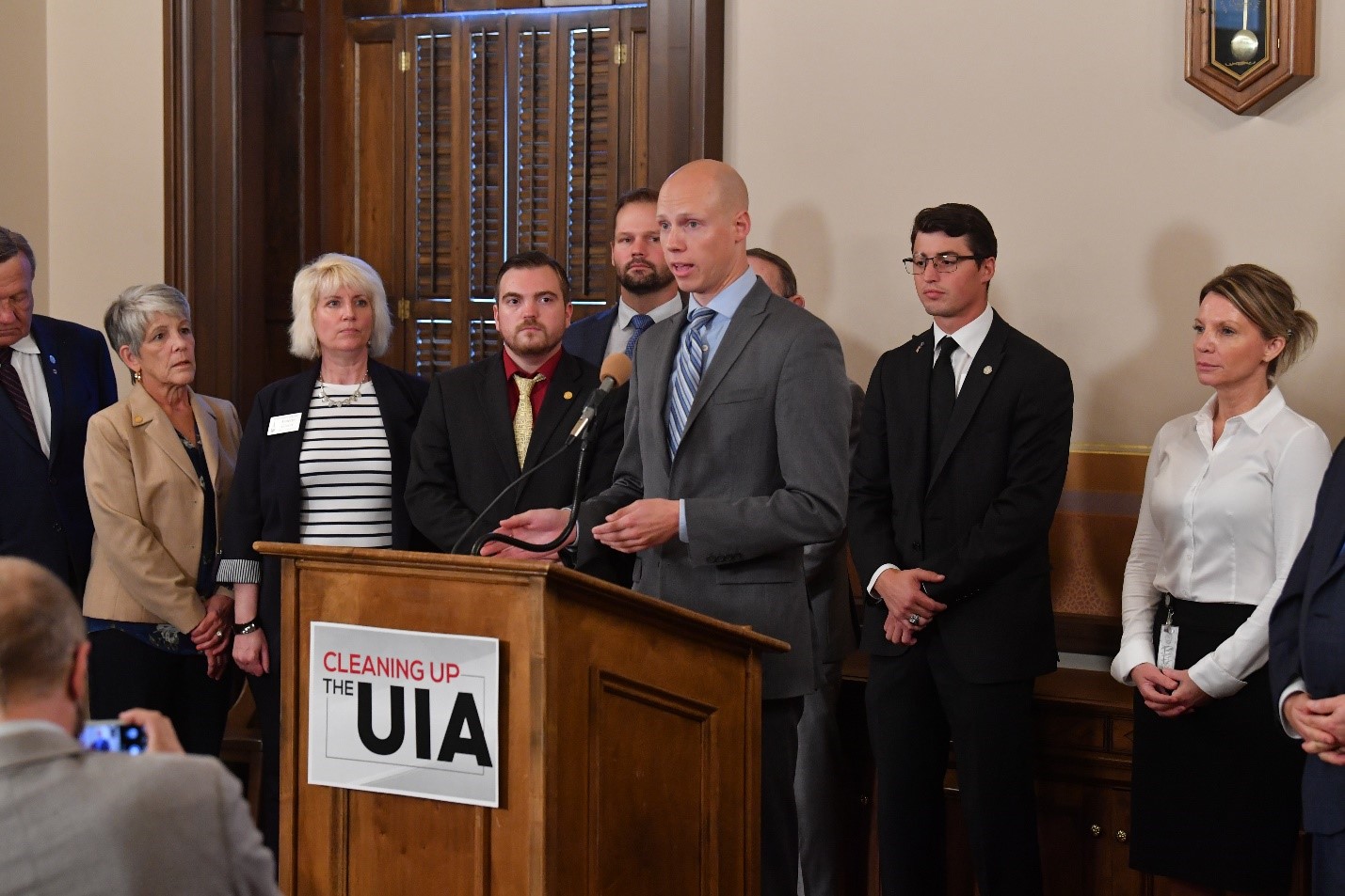 UIA legislation unveil 9-28-21 Johnson.jpg