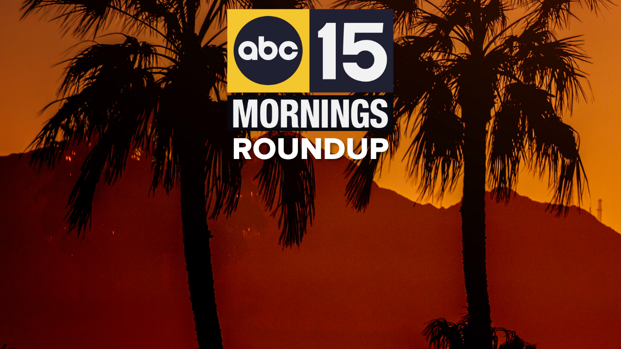 YOUR A.M. NEWS BRIEFING.png