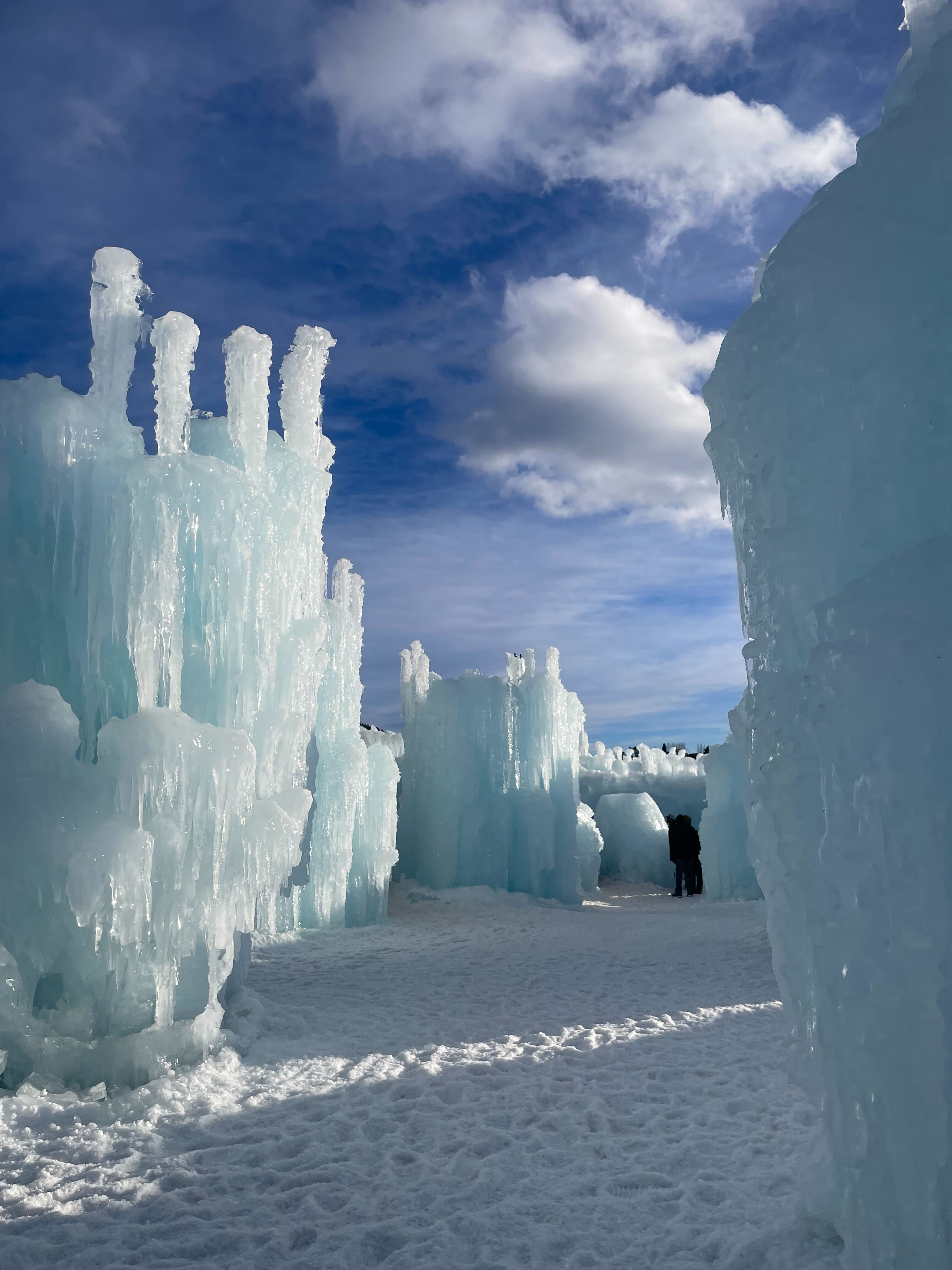 2024 ice castles.jpg