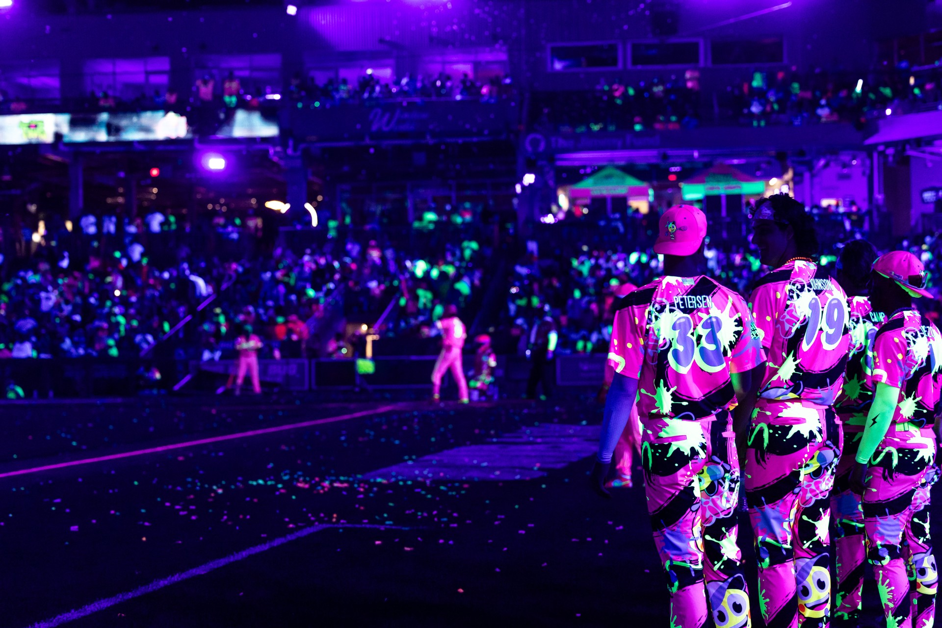 thumbnail_OK__3973 (1).jpg