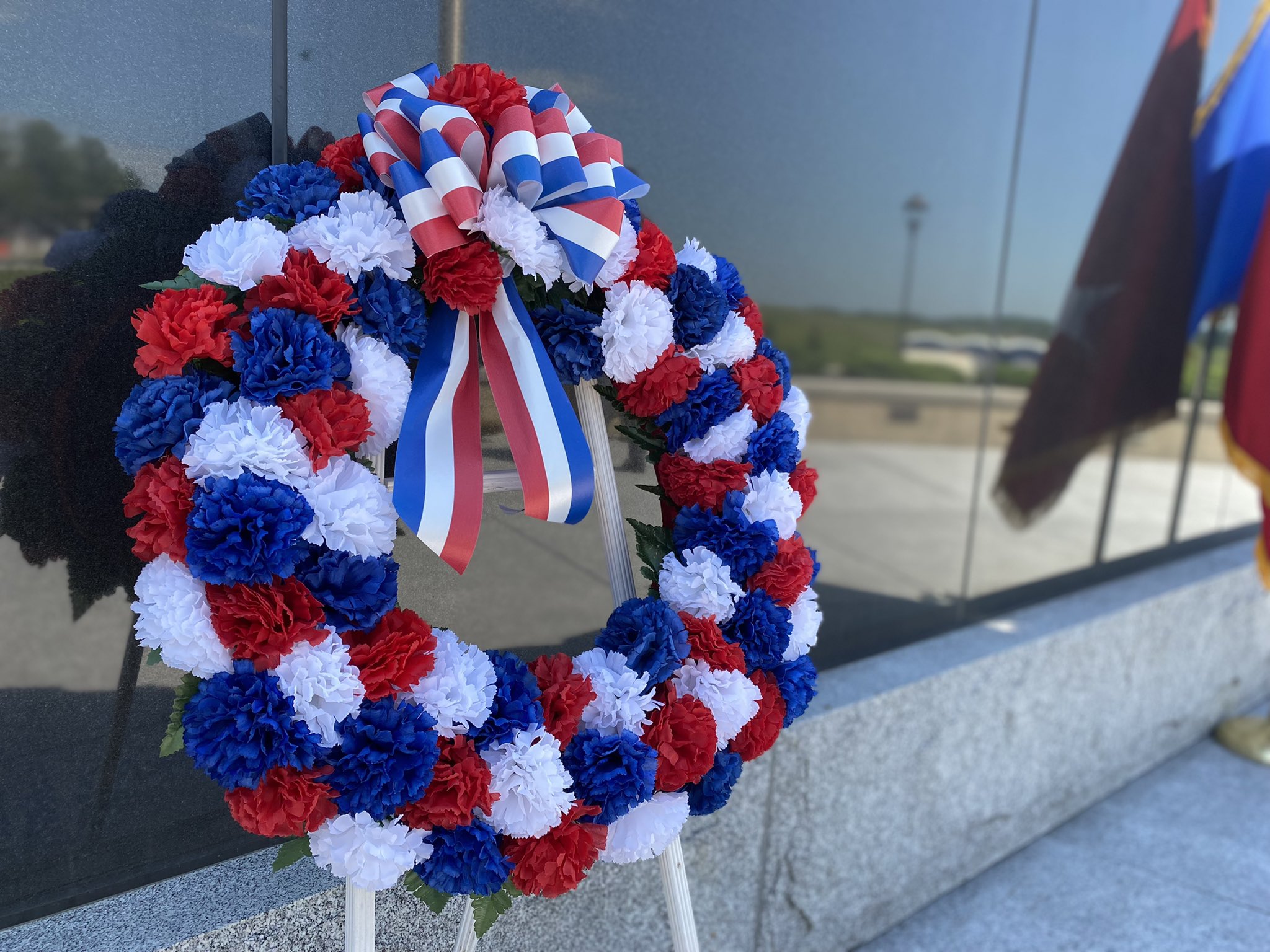KY NATIONAL GUARD MEM DAY.jpg