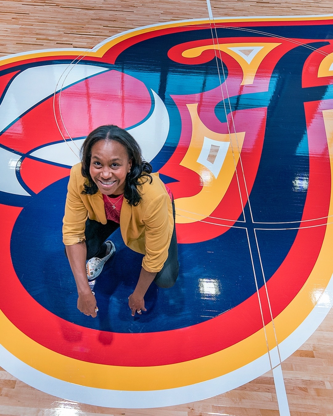 Catchings_Indiana Fever.jpeg