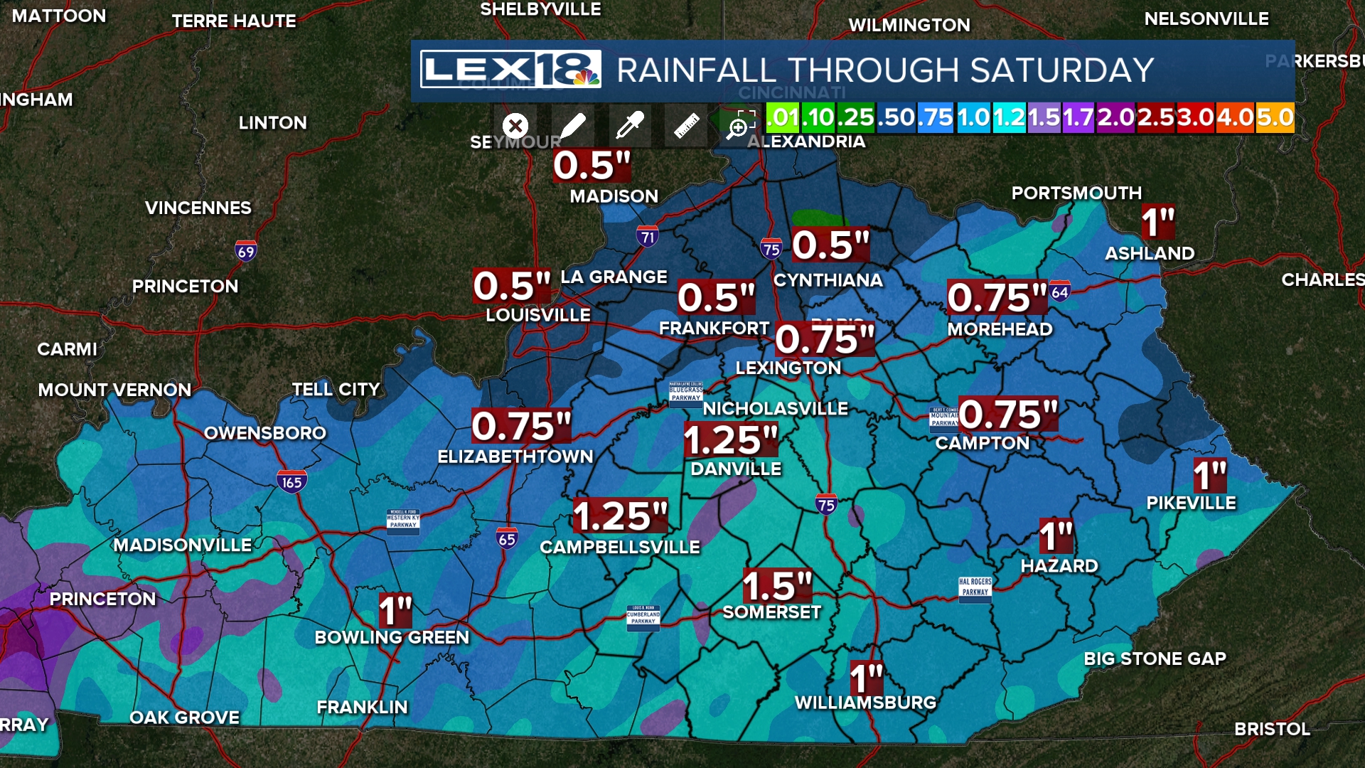 516qpf.jfif