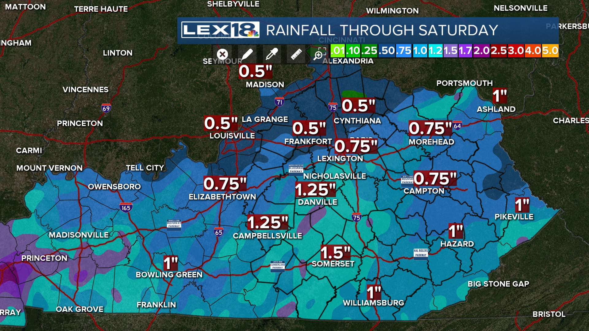 516qpf.jfif