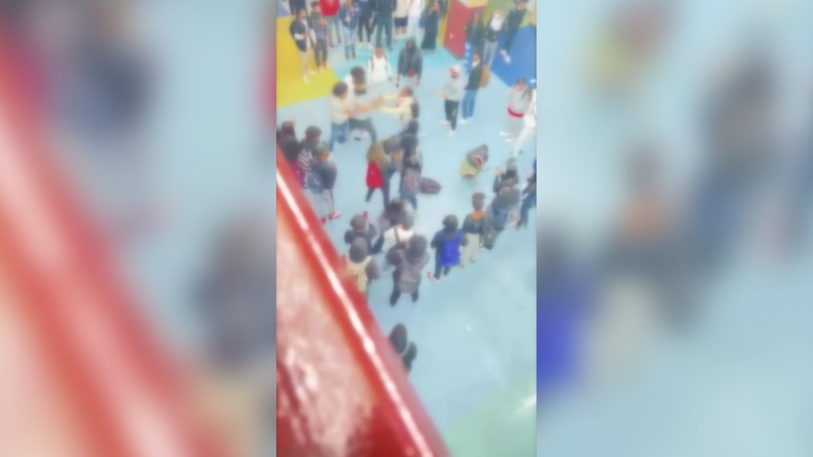 Screen Shot 2022-03-10 at 2.09.57 PM.png