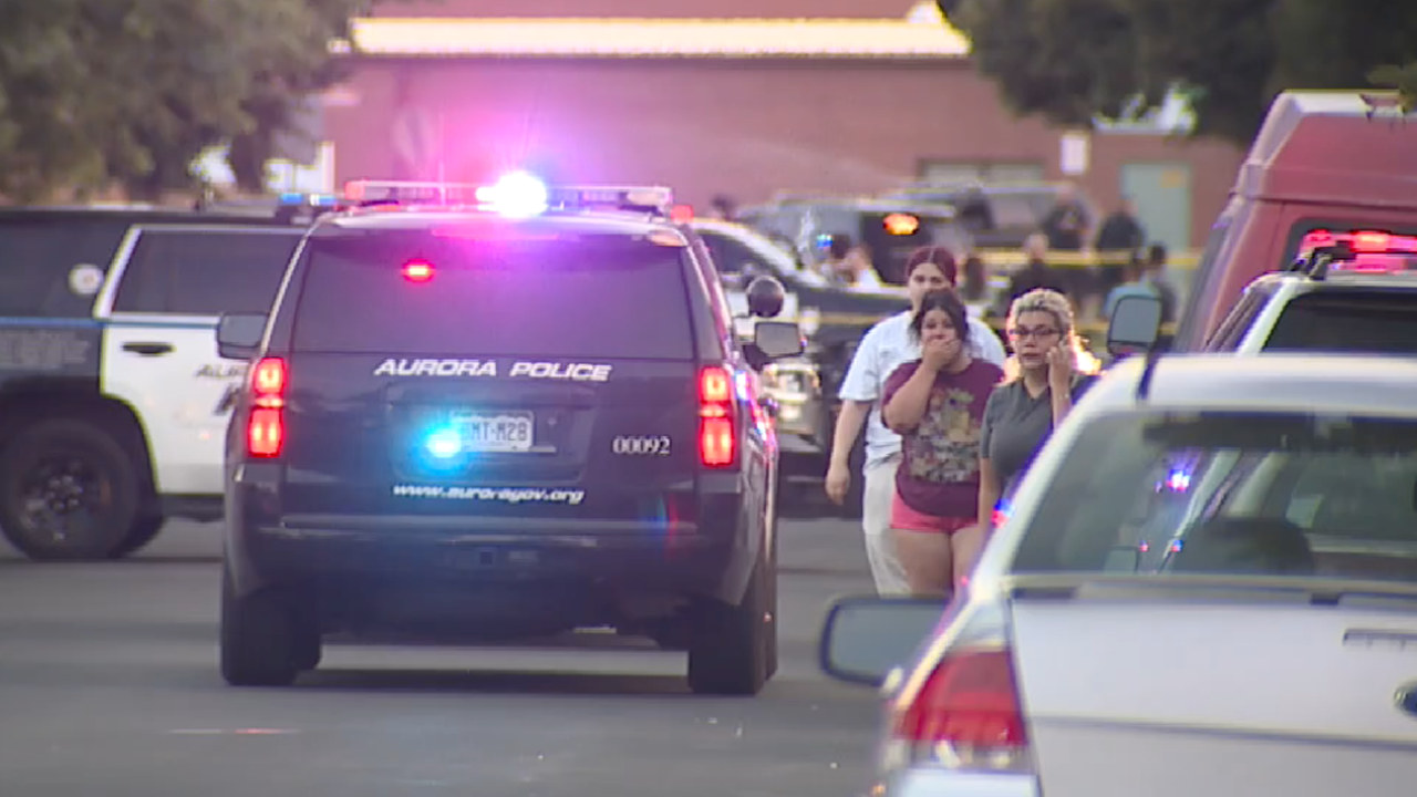 scooter death shooting.png