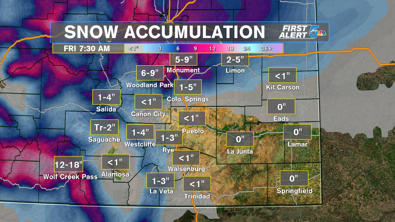 Manual Snow Accumulation.png