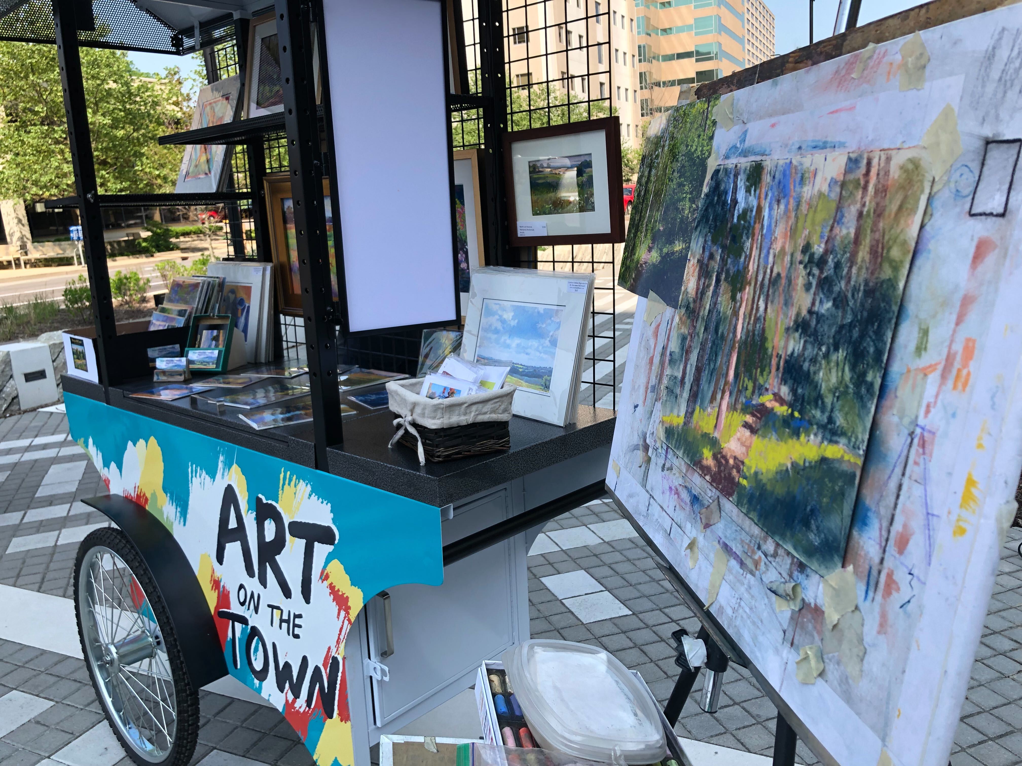 art on the town.jpg