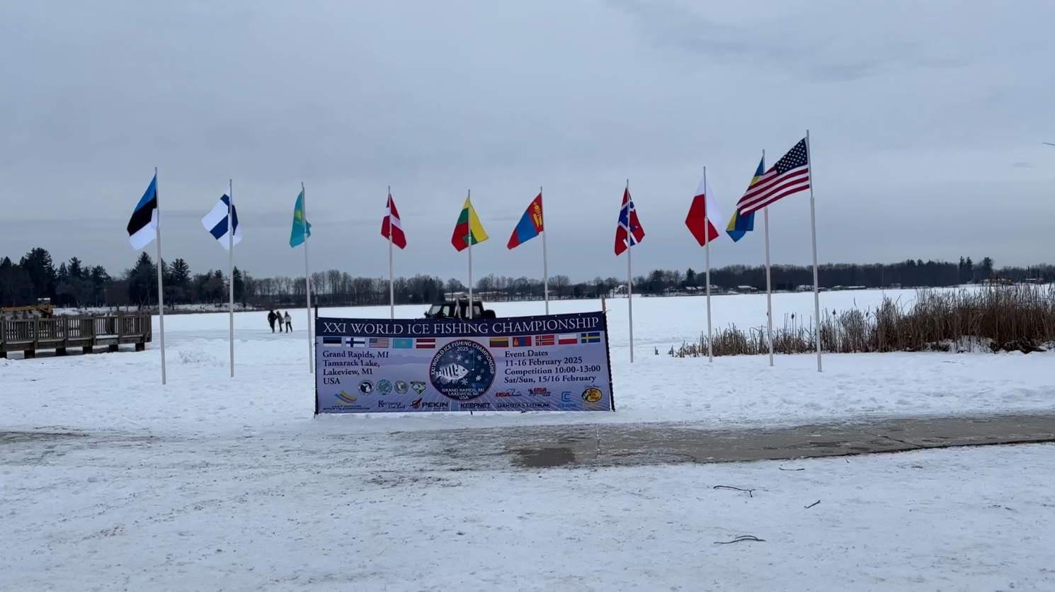 lakeview ice fishing 4.png