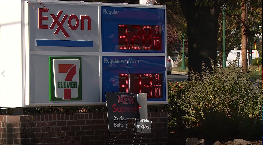 Richmond gas prices Nov 2021 02.png
