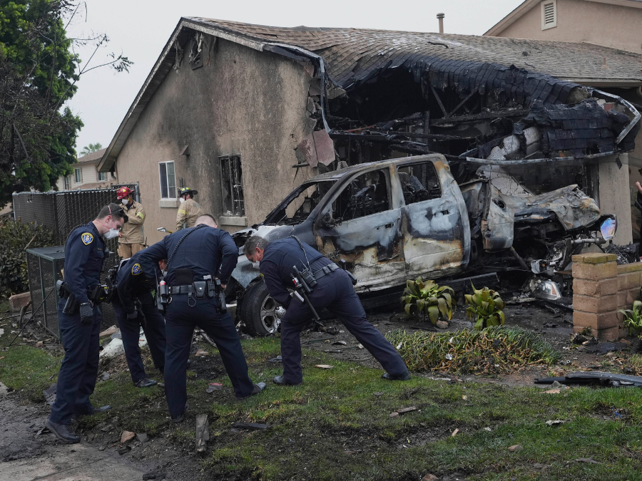 murphy_canyon_plane_crash2_ap_052225.png