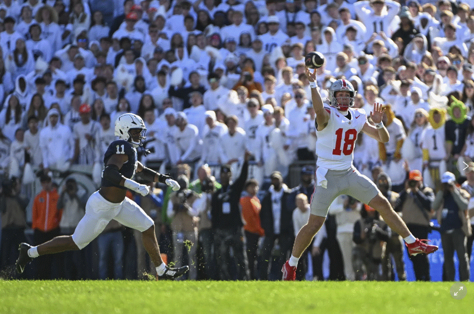 OHIO STATE 11092024.gif