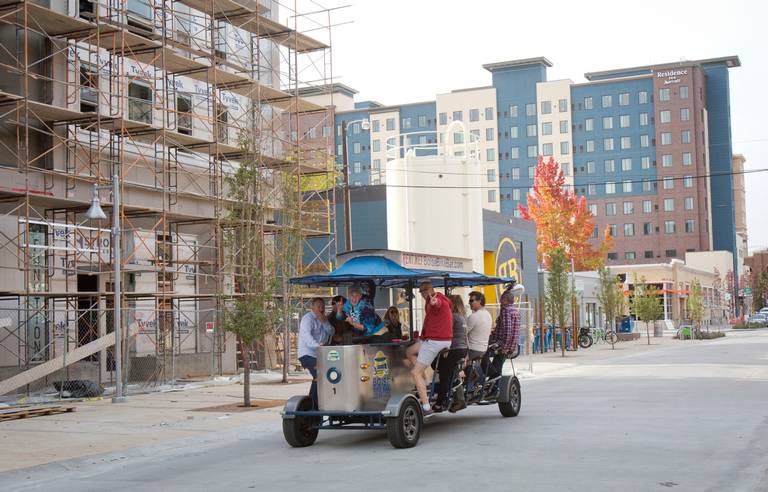 1013 LIV district 03A.jpg