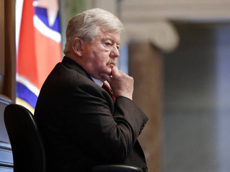 Randy McNally AP Photo.jpg
