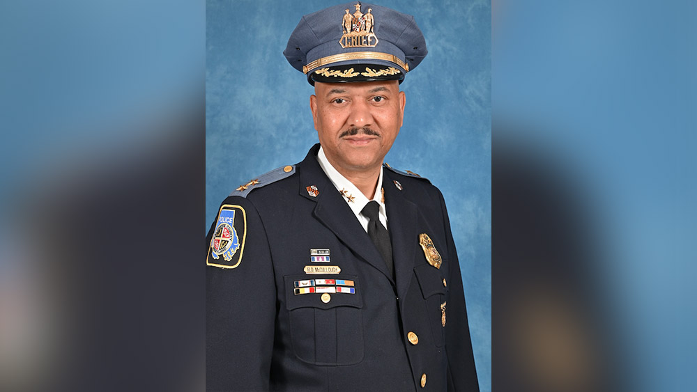 Robert McCullough.jpg