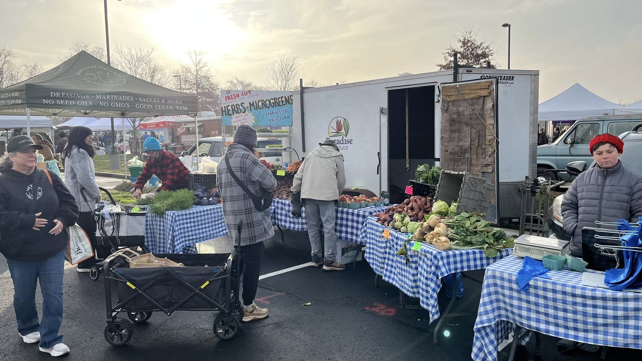 franklin farmers market new location.jpg