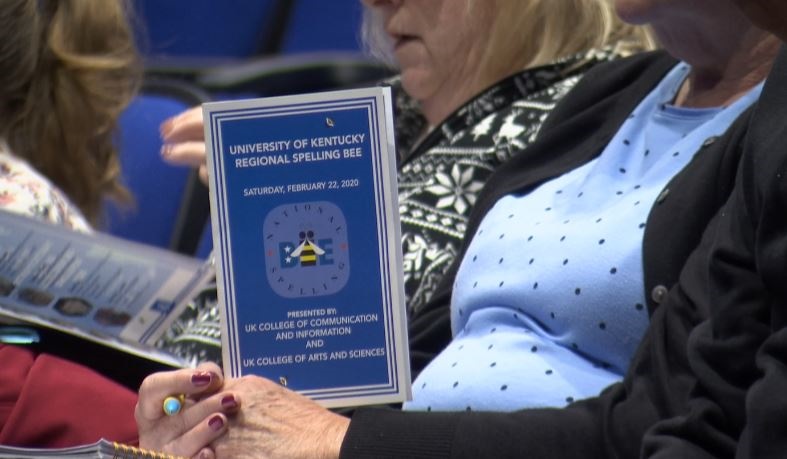 spelling bee pic (002).jpg