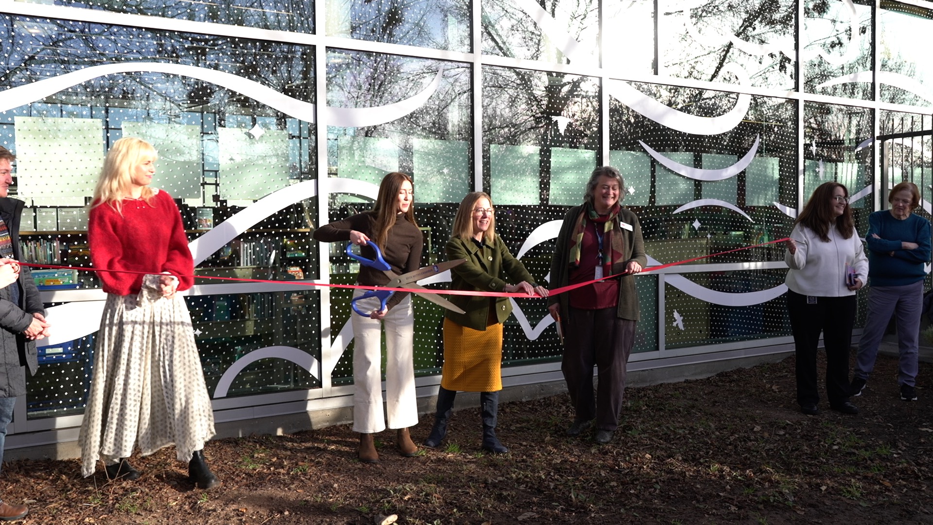 BIRD STRIKE MURAL PIC 3.jpg