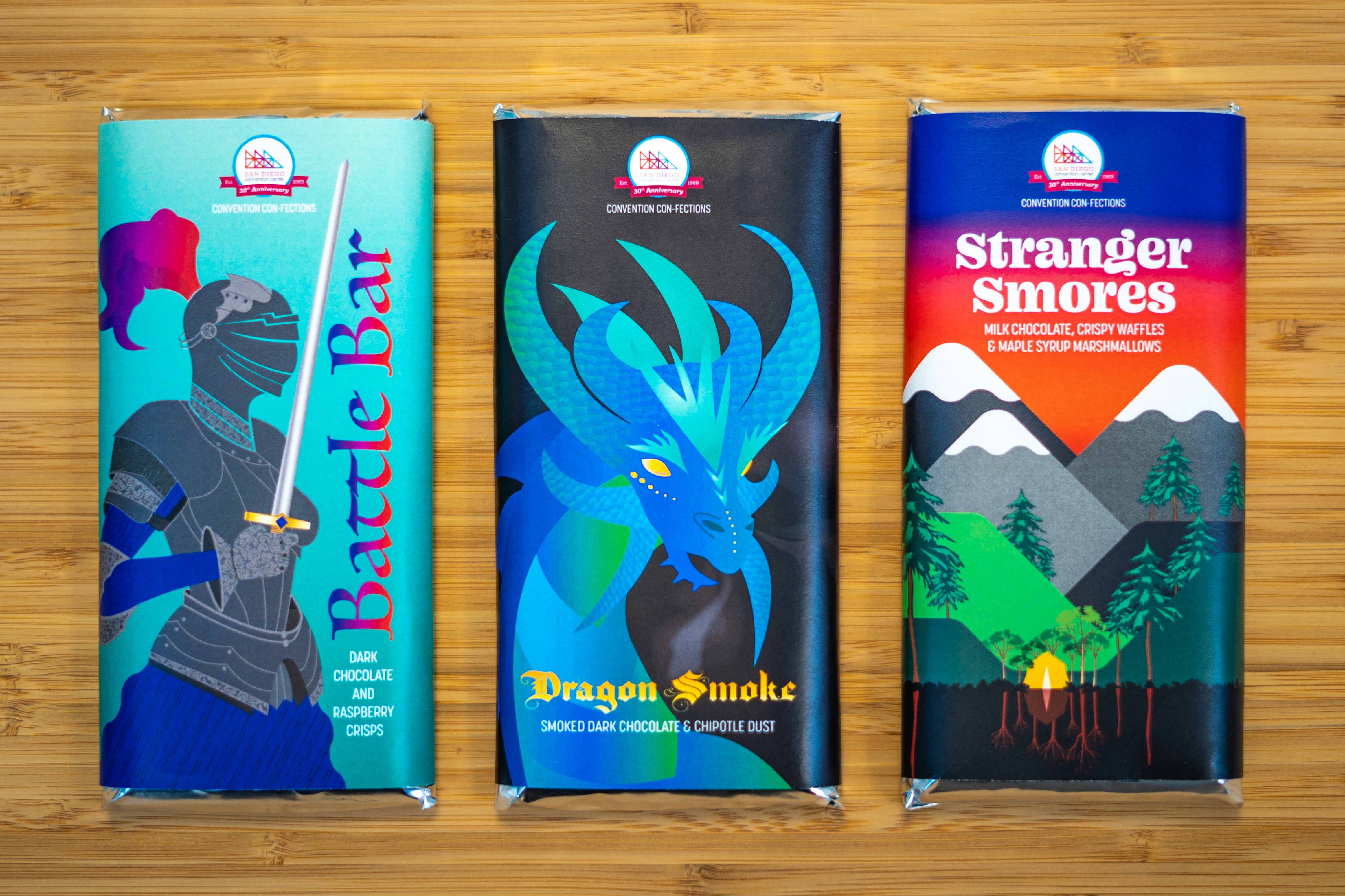 Chocolate-Bars-2019-Comic-Con-103784.jpg