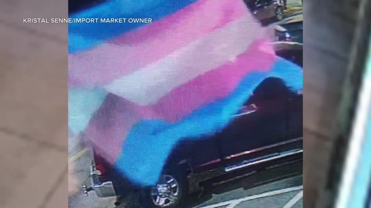 Screenshot 2024-06-12 at 15.03.25.png