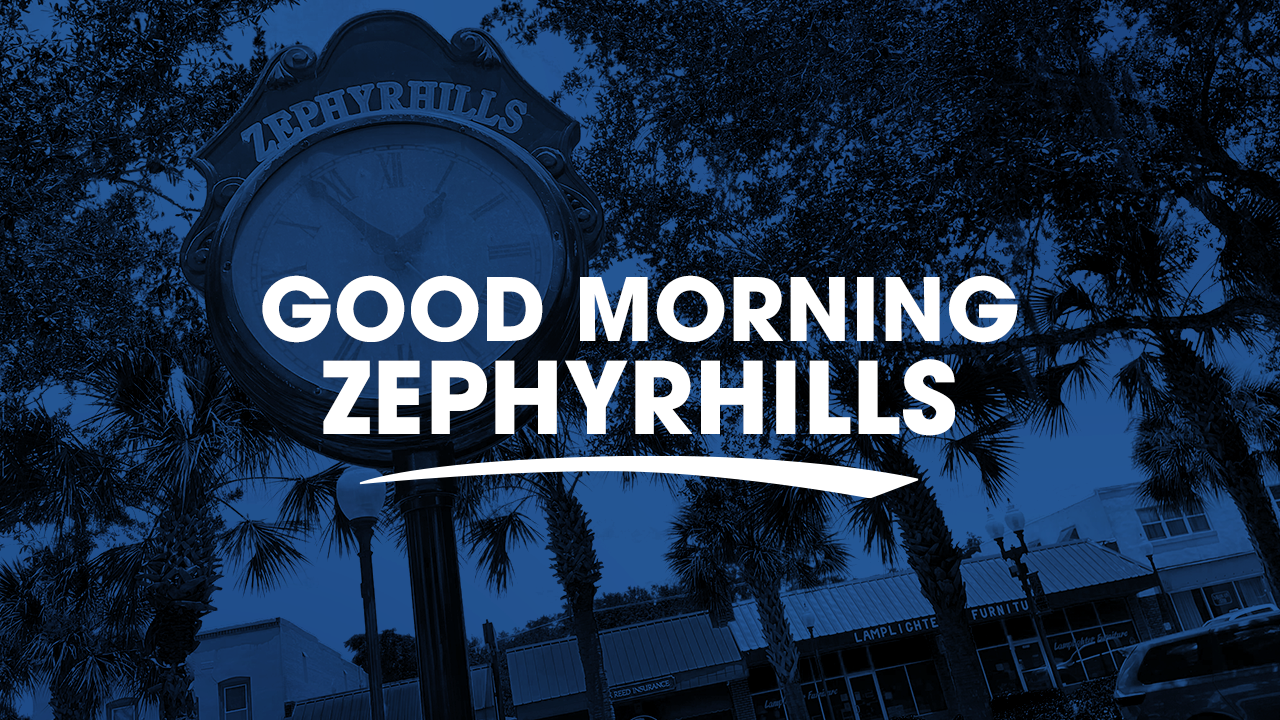 Good Morning Zephyrhills.png