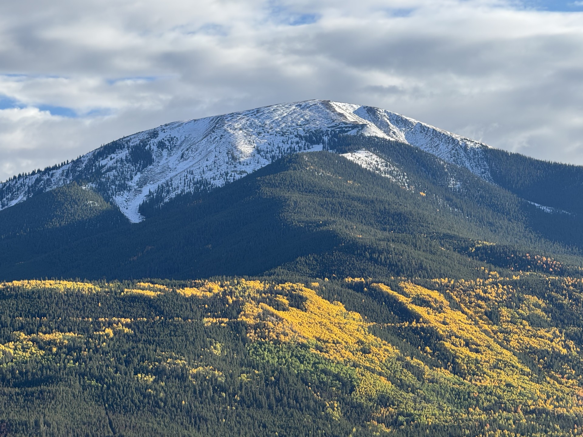 Happy First Day of Fall!