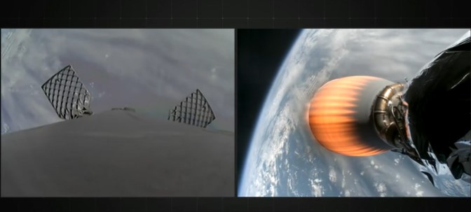 SpaceX launch 2-11.jpg