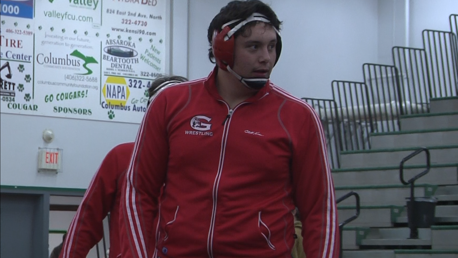 Mayson Phipps Glasgow.png