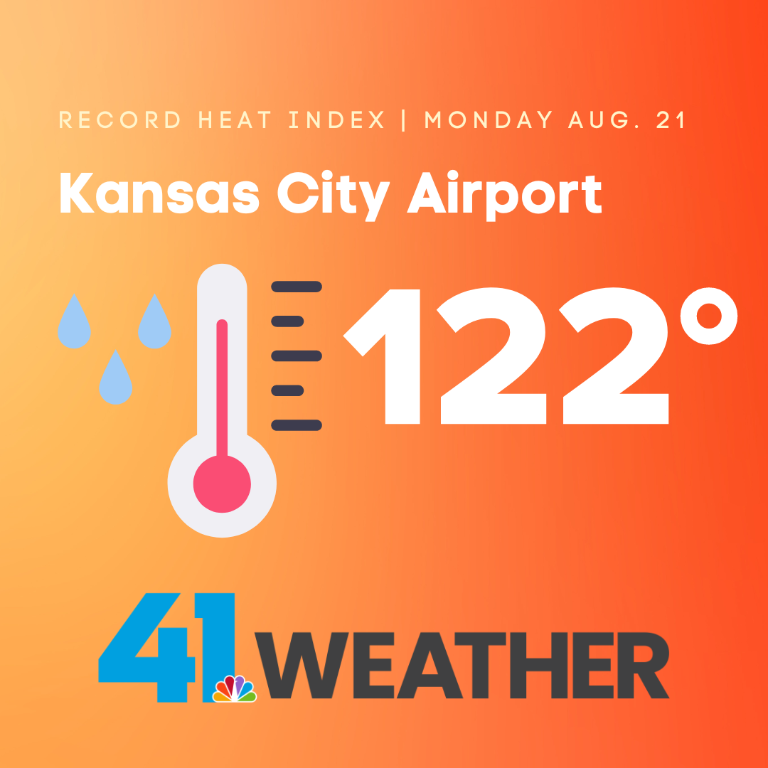 Kansas City Area (1).png