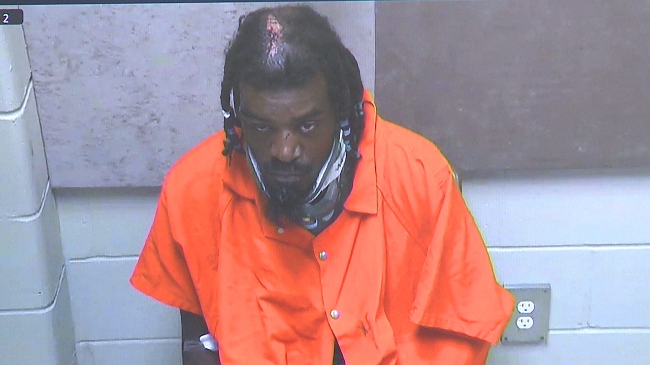 William Richardson in court.jpg