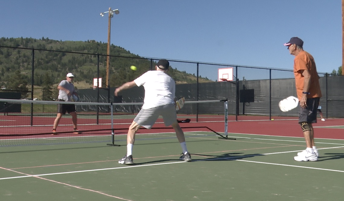 pickleball butte.jpg