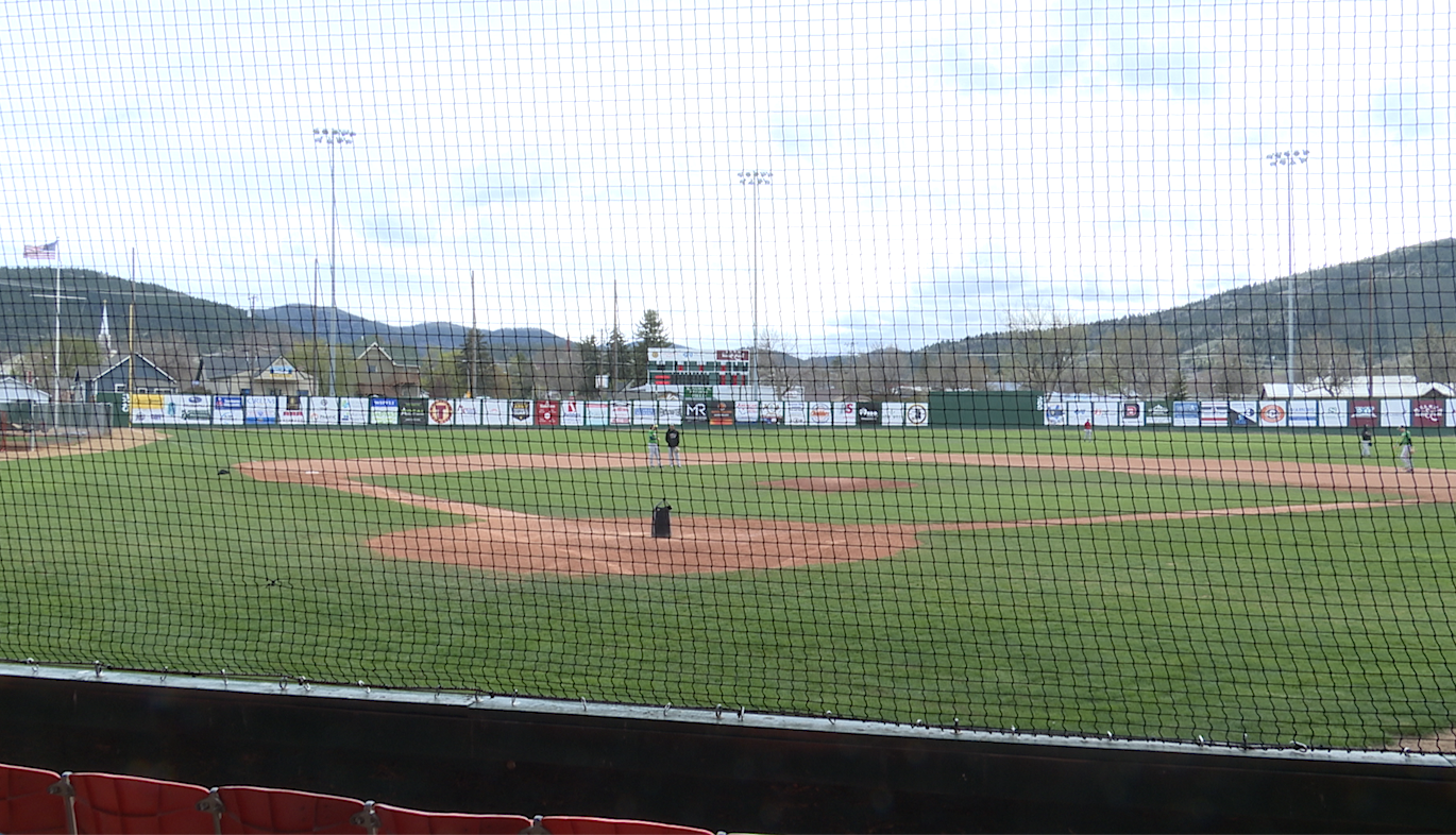 Helena Legion Baseball hosts Angel Fund for 16th annual Stuff the Bus school supply drive