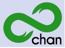 2019-08-05 8-Chan-logo.jpg