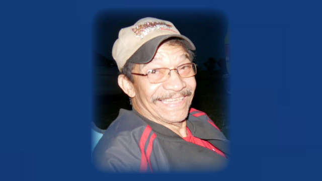 Miguel "Mike" Angel Bayala
February 7, 1943 - September 11, 2021