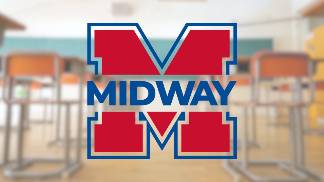 Midway ISD Generic.png